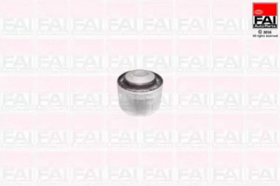 FAI AUTOPARTS ss8218 -  Подвеска, рычаг независимой подвески колеса